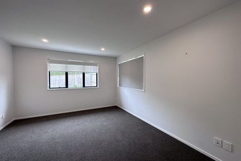 Photo of property in 25 Helenvale Crescent, Pokeno, 2402