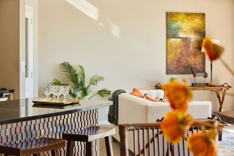 Photo of property in 116 Manuwai Drive, Matua, Tauranga, 3110