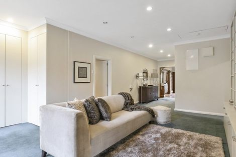 Photo of property in 57 Pilkington Street, Maori Hill, Dunedin, 9010