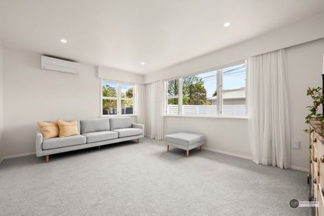 Photo of property in 4 Barsi Grove, Avalon, Lower Hutt, 5011