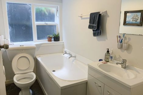 Photo of property in 10 Niger Street, Grey Lynn, Auckland, 1021