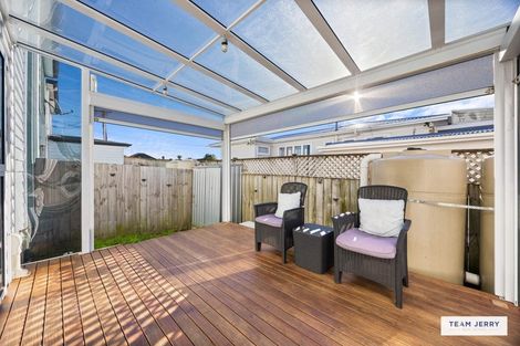 Photo of property in 17c Prictor Street, Papakura, 2110