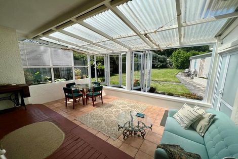 Photo of property in 65 Riverside Drive, Riverside, Whangarei, 0112