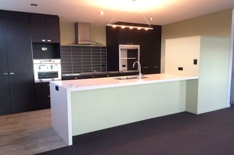 Photo of property in 118 Edgecumbe Road, Tauranga South, Tauranga, 3112