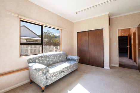 Photo of property in 86b Muritai Street, Tahunanui, Nelson, 7011