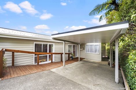 Photo of property in 23 Euston Road, Wilton, Wellington, 6012