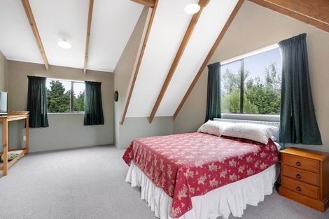 Photo of property in 31 Raven Drive, Springston, Christchurch, 7674