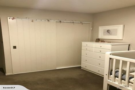 Photo of property in 61 Hunter Avenue, Richmond, 7020