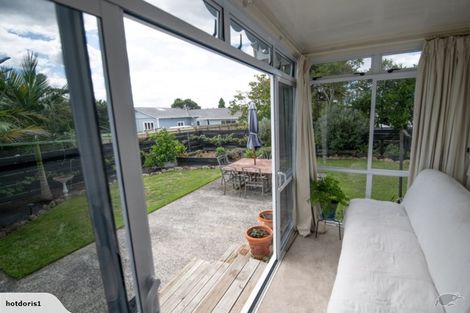 Photo of property in 18 Wakelin Street, Te Kamo, Whangarei, 0112