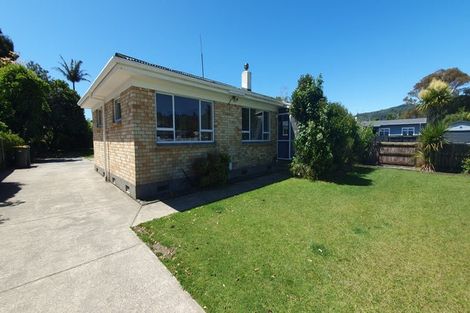 Photo of property in 24 Pohutu Street, Whakatane, 3120
