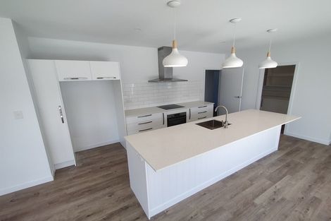 Photo of property in 610 Lyndhurst Road, Frimley, Hastings, 4120