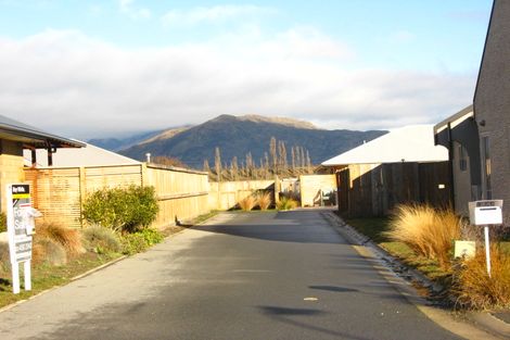 Photo of property in 45 Hope Avenue, Lake Hayes, Queenstown, 9304