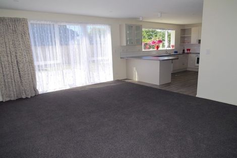 Photo of property in 1/204 Woodham Road, Linwood, Christchurch, 8062