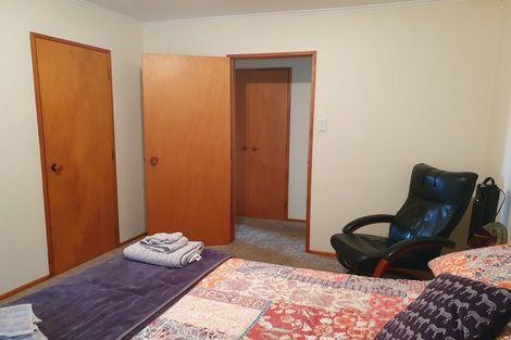 Photo of property in 445 Te Kuiti Road, Otorohanga, 3977