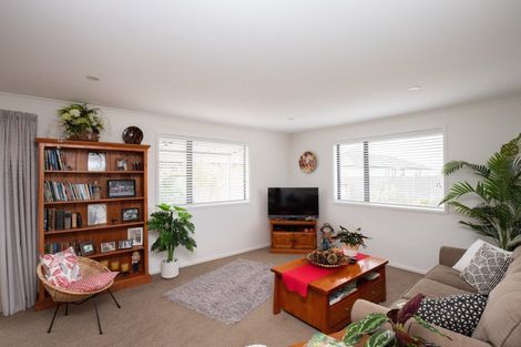 Photo of property in 51 Benner Drive, Ngatea, 3503