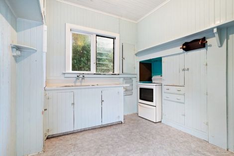 Photo of property in 54 Severn Street, Island Bay, Wellington, 6023