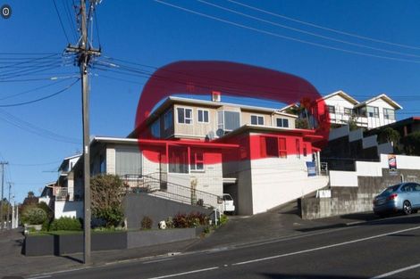 Photo of property in 43b Ingestre Street, Whanganui, 4500