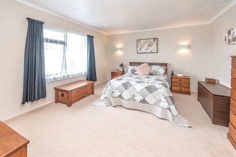 Photo of property in 106 Harrison Street, Whanganui, 4500