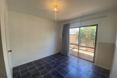 Photo of property in 908b Ferguson Street, Akina, Hastings, 4122