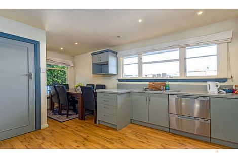 Photo of property in 15 Marston Road, Kensington, Timaru, 7910