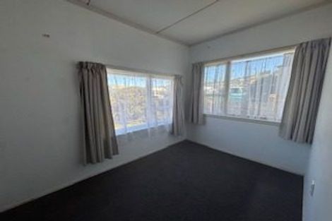 Photo of property in 28 Trent Street, Oamaru, 9400