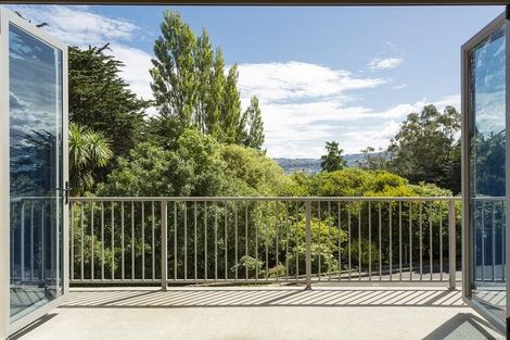 Photo of property in 49 Highcliff Road, Andersons Bay, Dunedin, 9013