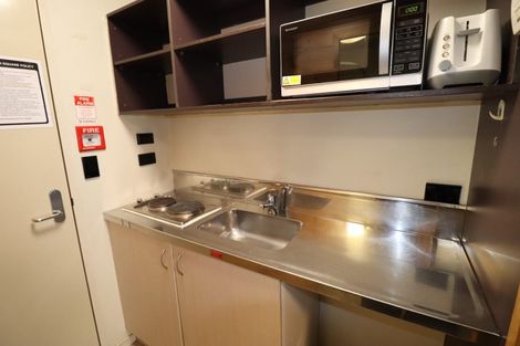 Photo of property in Martin Square Apartments, 105/20 Martin Square, Te Aro, Wellington, 6011