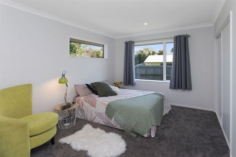 Photo of property in 33 Bracebridge Street, Kaiapoi, 7630