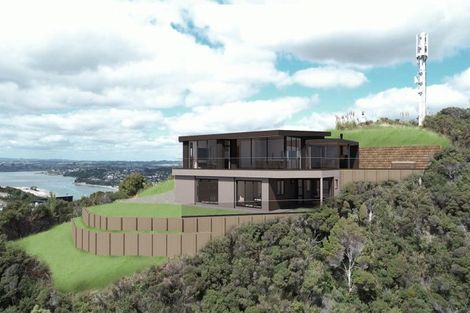 Photo of property in 36 Seacoast Road, Mangawhai Heads, Mangawhai, 0505