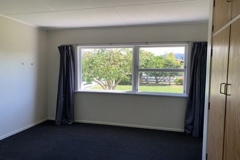 Photo of property in 3 Harry Rankin Street, Motueka, 7120