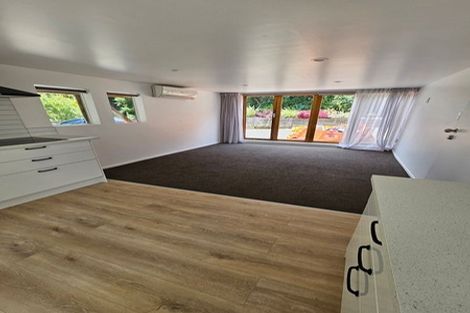 Photo of property in 19 Hutchinsons Road, Bucklands Beach, Auckland, 2014