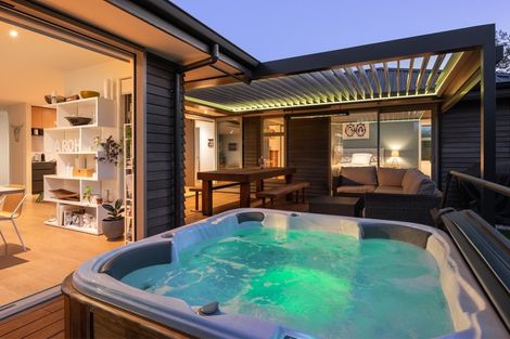 Photo of property in 23 Rutledge Drive, Springlands, Blenheim, 7201