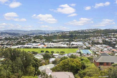 Photo of property in 47 Nevay Road, Miramar, Wellington, 6022