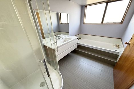 Photo of property in 9 Wynand Place, Sockburn, Christchurch, 8042