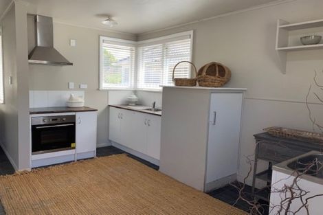 Photo of property in 54b Joll Road, Havelock North, 4130