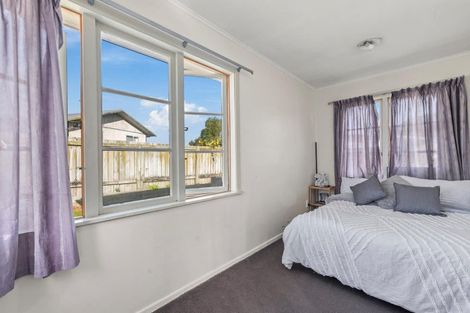 Photo of property in 2 Neil Road, Fairy Springs, Rotorua, 3015