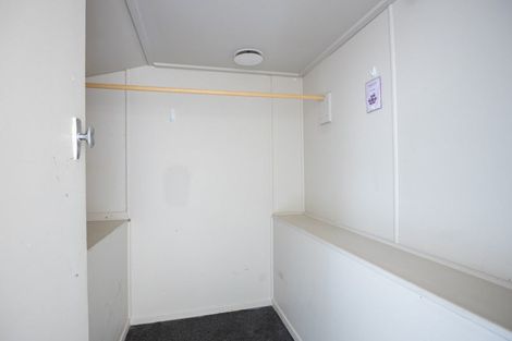 Photo of property in 56 Dorset Avenue, Westown, New Plymouth, 4310