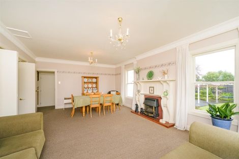 Photo of property in 23 Follett Street, Marton, 4710