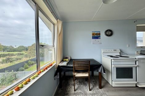 Photo of property in 3/19 Grants Road, Marchwiel, Timaru, 7910