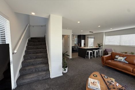 Photo of property in 1/56 Olliviers Road, Phillipstown, Christchurch, 8011