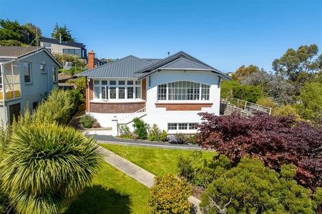 Photo of property in 53 Spottiswoode Street, Tainui, Dunedin, 9013