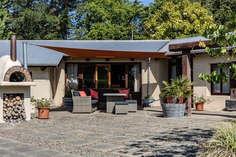 Photo of property in 228 Whites Road, Ohoka, Kaiapoi, 7692