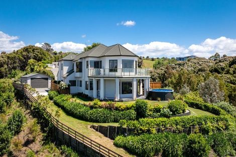 Photo of property in 210 Kaimata Road, Bay View, Napier, 4182