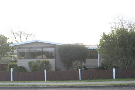 Photo of property in 56 Manaia Road, Tairua, 3508