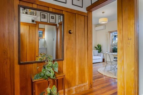 Photo of property in 19 Manhire Street, Spreydon, Christchurch, 8024