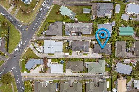 Photo of property in 3/41 Rawhiti Road, Manly, Whangaparaoa, 0930