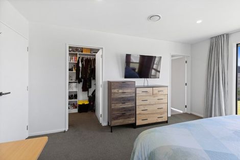 Photo of property in 21 Merlin Terrace, Rolleston, 7615