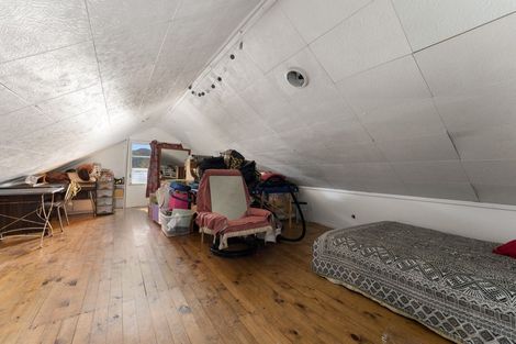 Photo of property in 10 Market Street, Picton, 7220