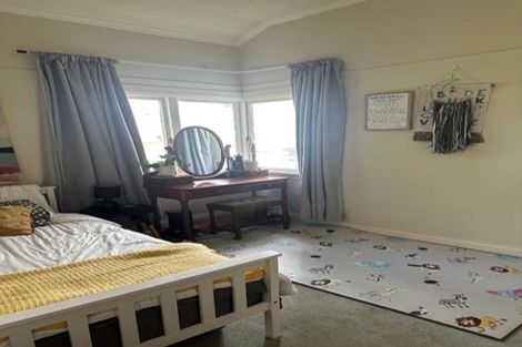 Photo of property in 127 Hataitai Road, Hataitai, Wellington, 6021