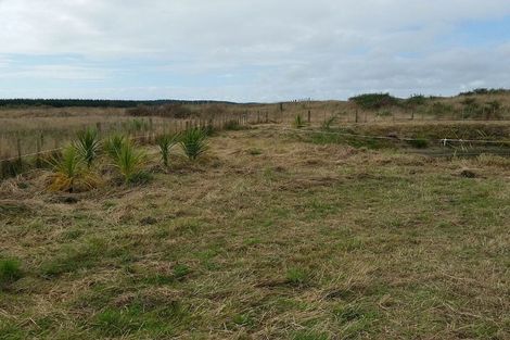 Photo of property in 48 Kanuka Drive, Waitarere, Levin, 5510